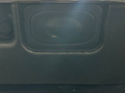 Used 2023 Ford Explorer XLT w/ Equipment Group 202A image 29