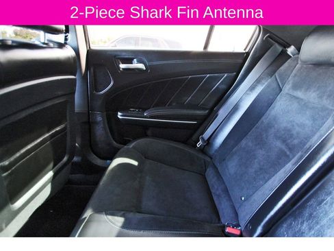 Used 2023 Dodge Charger Scat Pack image 12