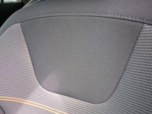 New 2026 Kia Niro LX FWD image 22