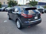Used 2022 Nissan Rogue Sport SV w/ Technology Package image 5