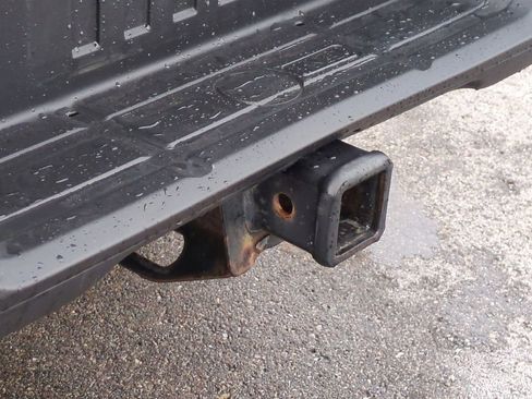 Used 2019 Ford Ranger XLT w/ Equipment Group 301A Mid image 39