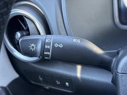 Certified 2022 Hyundai Kona Limited image 10