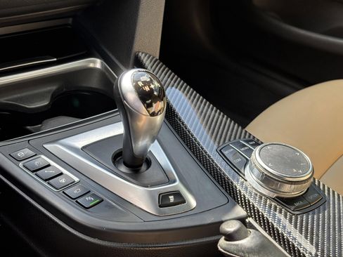 Used 2018 BMW M4 Coupe image 14