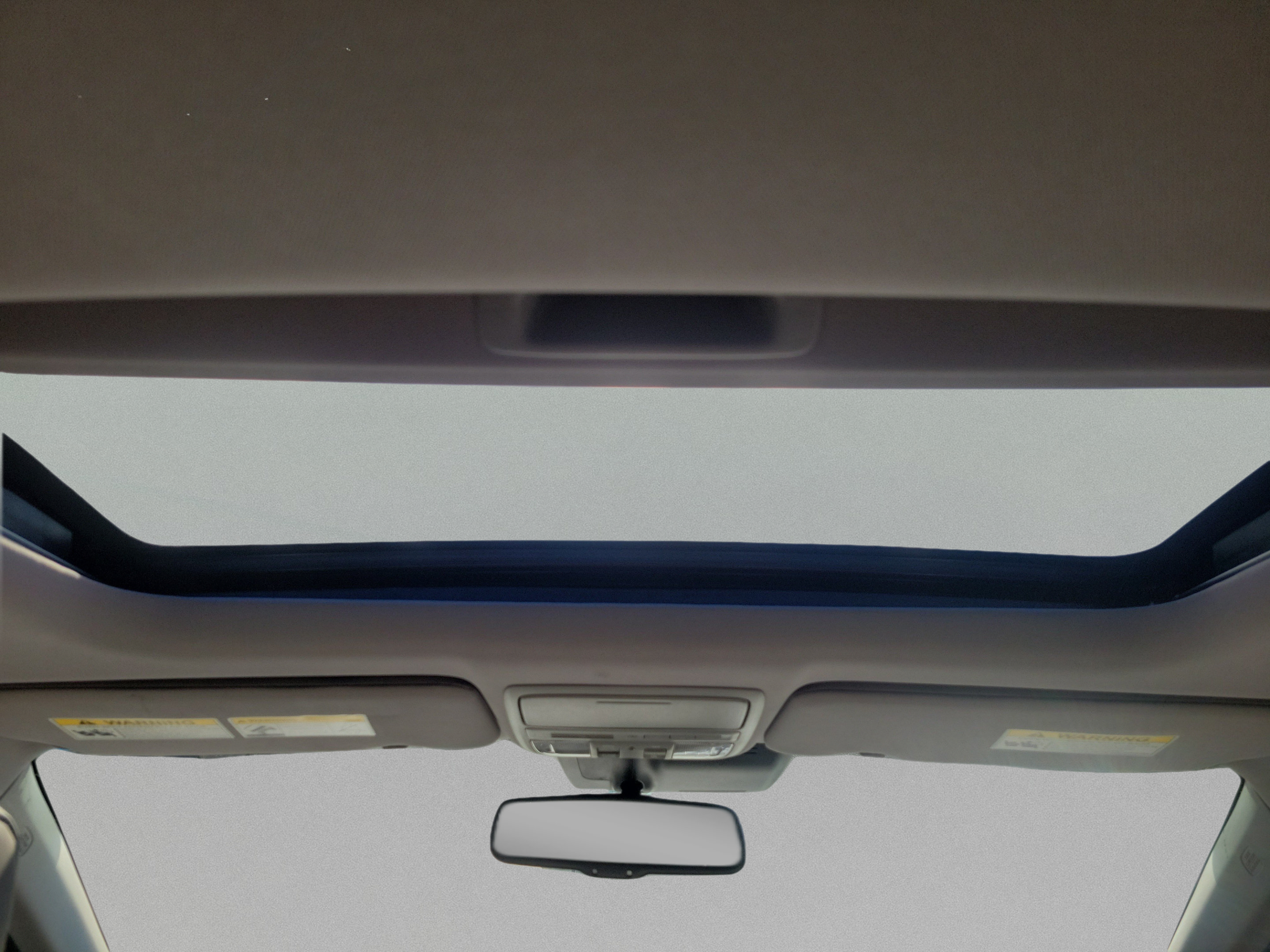 Certified 2018 Honda CR-V EX-L image 11