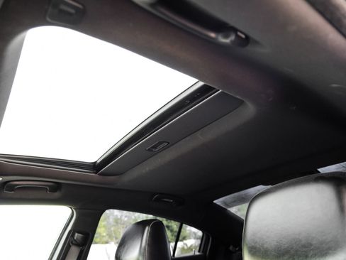 Used 2018 Dodge Charger SRT w/ Harman/Kardon Audio Group image 31