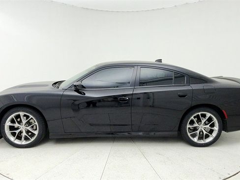 Used 2022 Dodge Charger GT image 5