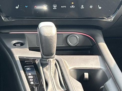 New 2026 Nissan Sentra SV w/ SV Convenience Package FWD image 24