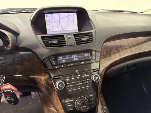 Used 2011 Acura MDX w/ Advance Package image 17