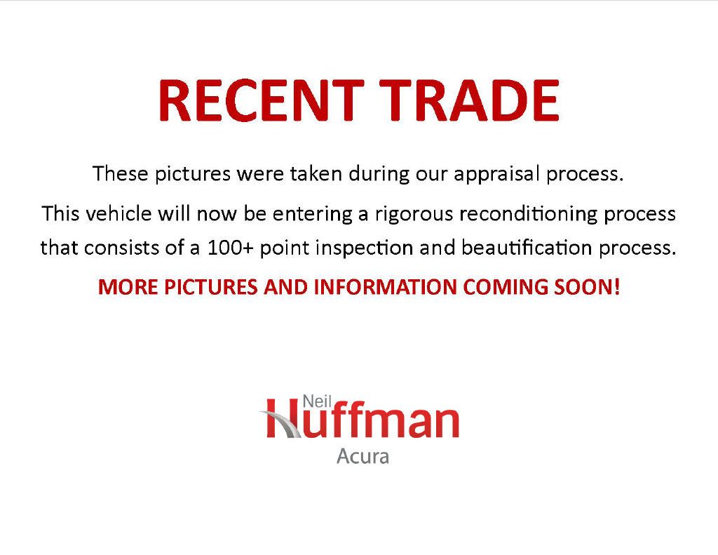 Used 2014 Ford Fusion SE FWD image 11