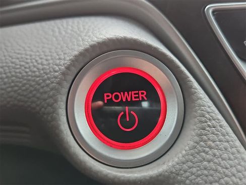 Used 2019 Honda Accord EX image 21