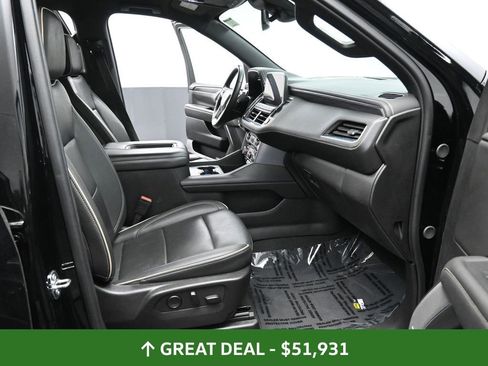 Used 2024 GMC Yukon SLT image 21