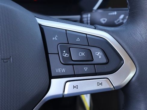 Used 2024 Volkswagen Jetta S image 19