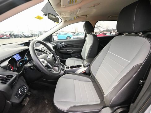 Used 2013 Ford Escape SE image 18