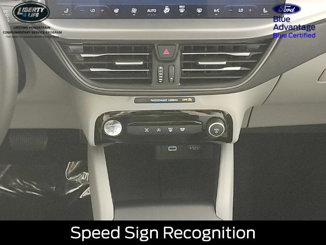 Certified 2023 Ford Escape Active w/ Tech Pack #1 AWD/4WD image 25