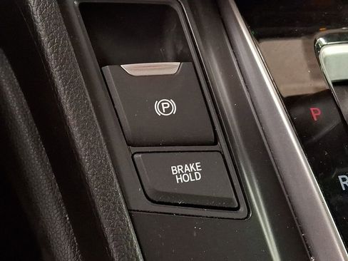 Used 2022 Honda CR-V EX-L image 21