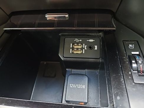 Used 2020 Lexus GX 460 Premium w/ Premium Package AWD/4WD image 69