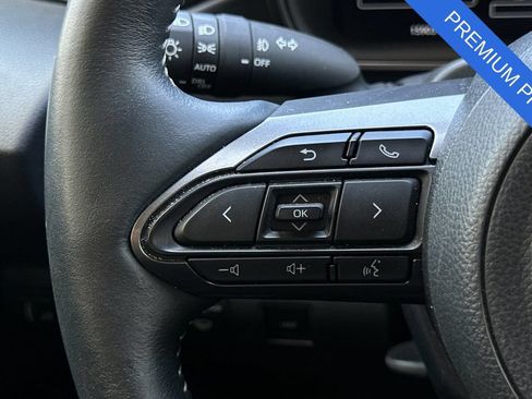 Used 2024 Toyota Corolla GR AWD/4WD image 28