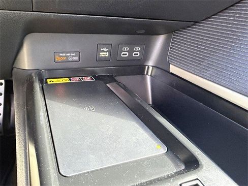 Certified 2026 Toyota Camry SE image 21