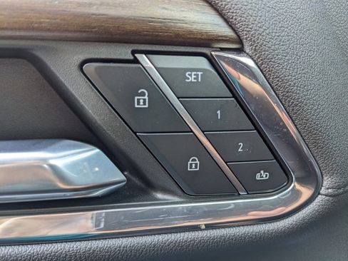 Used 2024 Chevrolet Silverado 2500 High Country w/ High Country Premium Package image 60