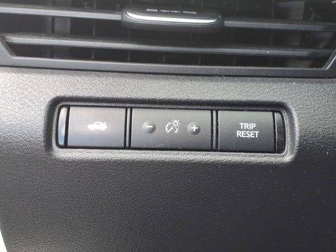 Used 2020 Nissan Altima 2.5 SR FWD image 4