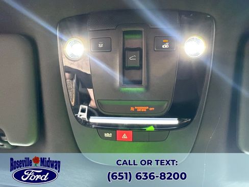 Used 2024 Kia Sportage X-Line w/ X-Line Premium Package AWD/4WD image 17