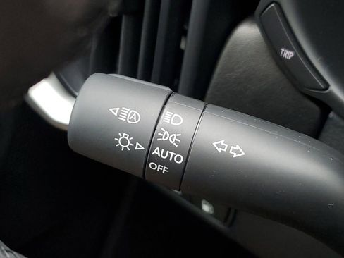 New 2026 MAZDA CX-50 AWD 2.5 Hybrid w/ Weather Package image 18