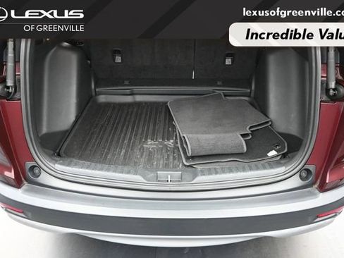 Used 2018 Honda CR-V EX-L image 25