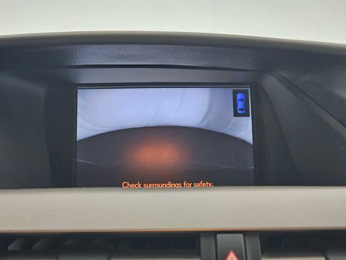 Used 2013 Lexus RX 350 FWD w/ Navigation Pkg image 27