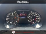 Used 2016 Nissan Altima 2.5 SL w/ Moonroof Package image 3