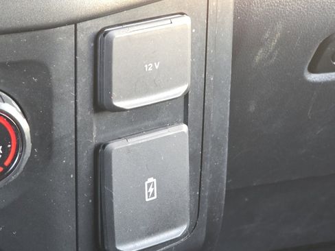 Used 2021 Ford F150 XL w/ STX Appearance Package image 8