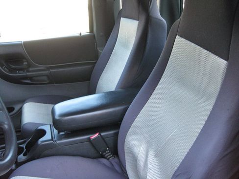 Used 2006 Ford Ranger Sport image 25