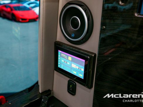 Used 2023 Mercedes-Benz Sprinter 3500 image 28