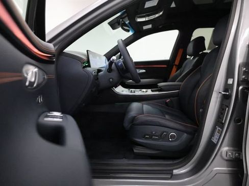 New 2026 Genesis GV70 2.5T Sport Prestige image 16