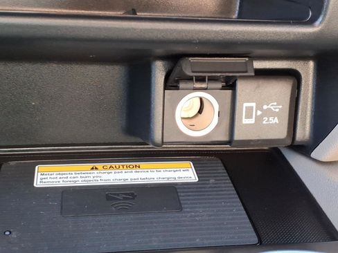 Used 2022 Honda Pilot Special Edition image 25