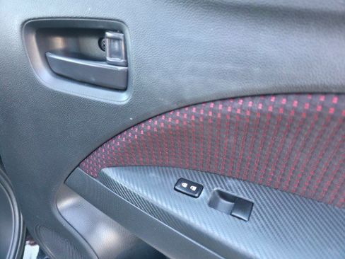 Used 2022 Mitsubishi Mirage G4 ES image 21