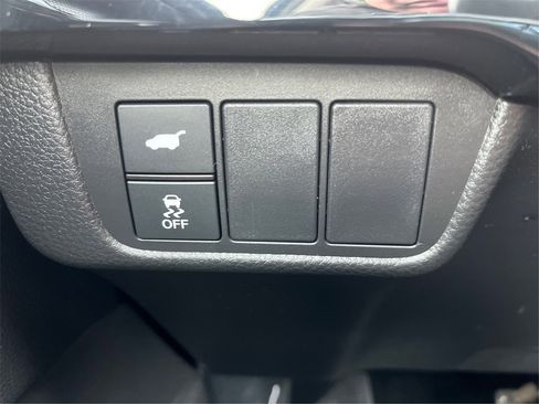 Used 2023 Honda CR-V EX-L image 39