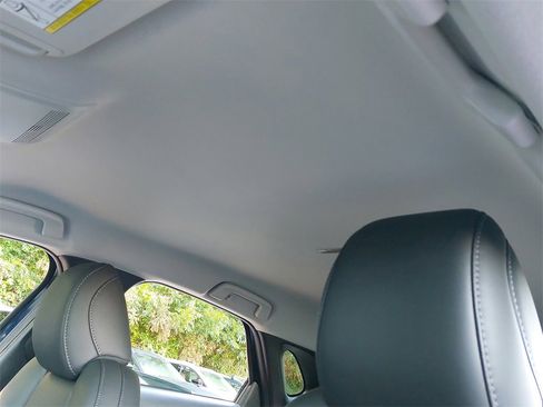 New 2025 MAZDA CX-30 AWD 2.5 S w/ Select Sport Pkg image 30