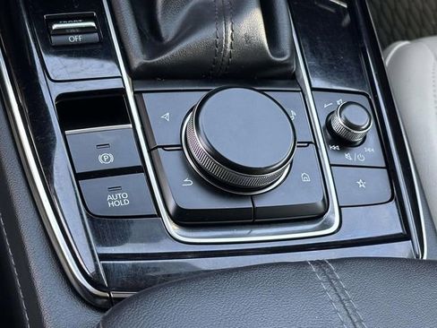 Used 2023 MAZDA CX-30 AWD 2.5 S w/ Preferred Package image 20