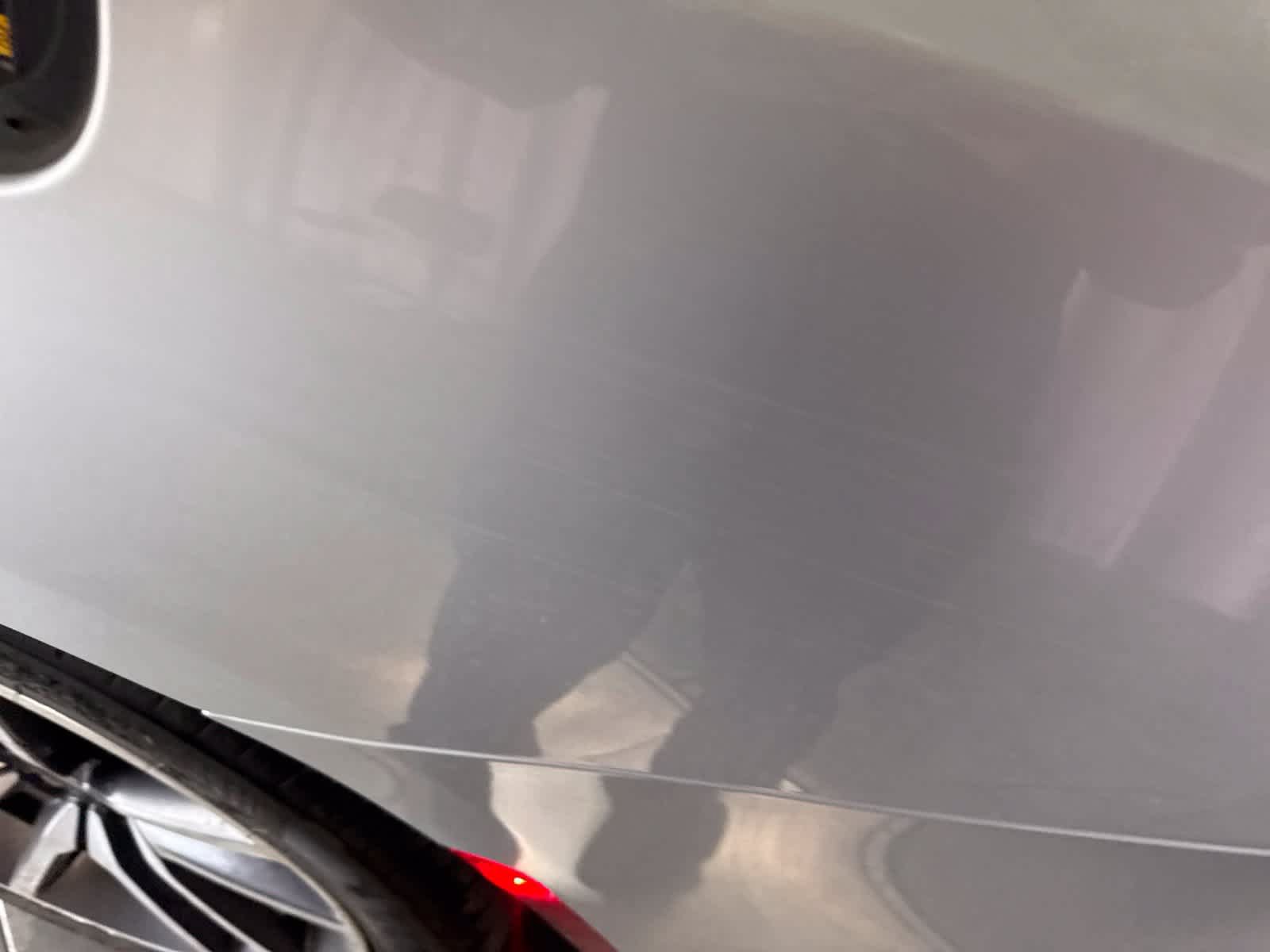 Used 2023 Dodge Charger R/T RWD image 12