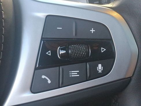 Certified 2022 BMW X5 xDrive40i w/ M Sport Package image 24