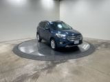 Used 2018 Ford Escape SE image 4