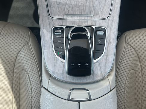 Certified 2019 Mercedes-Benz CLS 450 4MATIC image 16