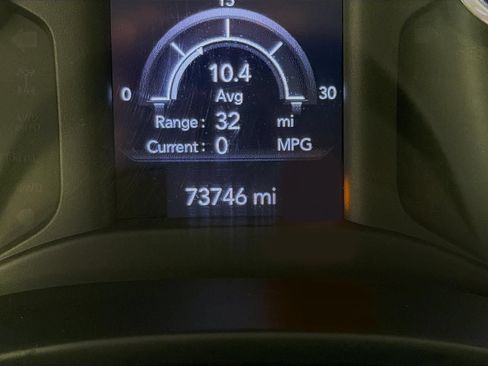 Used 2019 RAM 1500 Tradesman w/ SXT Appearance Group AWD/4WD image 45