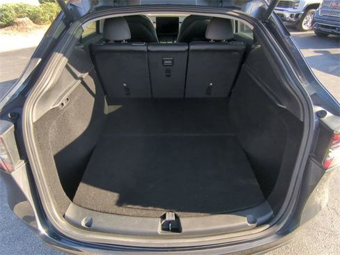 Used 2023 Tesla Model Y Long Range image 14