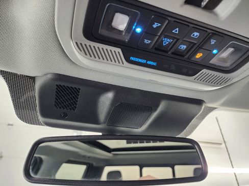 Used 2023 Ford F350 XLT w/ Tremor Off-Road Package image 60