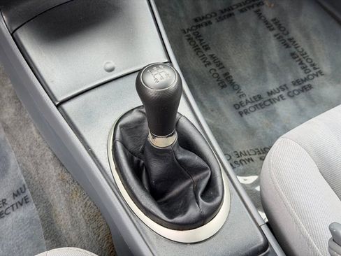 Used 2003 Honda Civic EX image 23