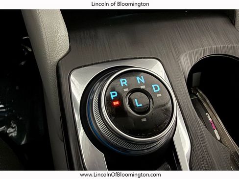 Used 2023 Ford Escape Active w/ Tech Pack #1 image 44