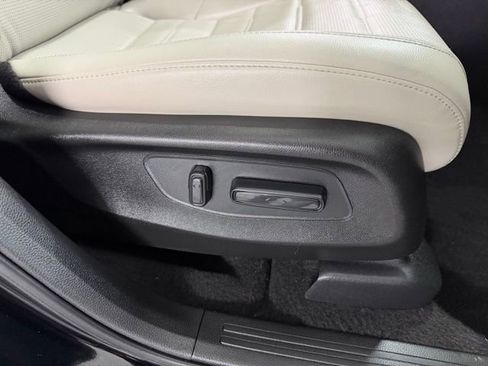 Used 2023 Honda CR-V EX-L image 25
