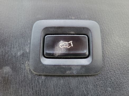 Used 2017 MAZDA CX-5 Grand Touring FWD image 8