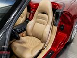 Used 2002 Chevrolet Corvette Convertible w/ Preferred Equipment Group2 image 4